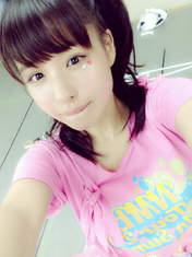 
blog,


Kondo Rina,

