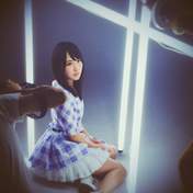 
Takahashi Juri,

