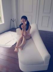 
blog,


Futamura Haruka,

