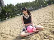 
blog,


Inoue Yuriya,


