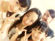 
blog,


Funaki Musubu,


Kishimoto Yumeno,


Oda Sakura,


Yokogawa Yumei,

