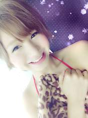 
blog,


Tanigawa Airi,

