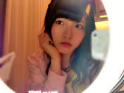 
blog,


Omori Miyuu,

