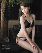 
Kinoshita Yukiko,


Magazine,

