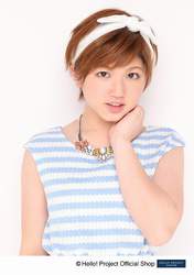 
Takeuchi Akari,

