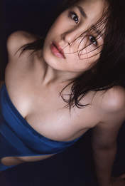 
Kikkawa Yuu,


Photobook,

