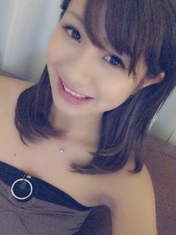 
blog,


Tanigawa Airi,

