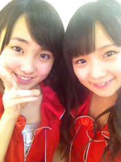 
blog,


Inaba Manaka,


Tanaka Karen,

