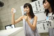 
blog,


Kondo Rina,


Watanabe Miyuki,

