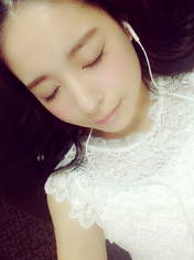 
blog,


Kondo Rina,

