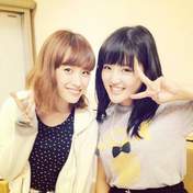 
blog,


Suzuki Kanon,


Takahashi Ai,

