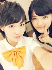 
blog,


Kudo Haruka,


Suzuki Kanon,

