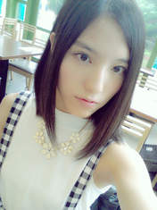 
blog,


Ijiri Anna,

