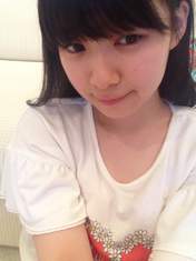 
blog,


Ogasawara Mayu,

