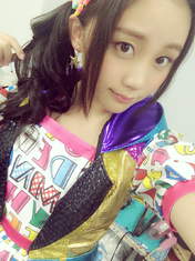 
blog,


Yabushita Shu,

