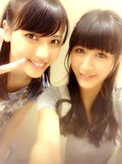 
blog,


Goto Yuki,


Yajima Maimi,

