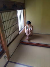 
blog,


Yabushita Shu,

