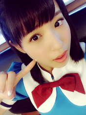 
blog,


Kondo Rina,

