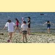 
Fukuda Kanon,


Katsuta Rina,


Nakanishi Kana,


S/mileage,


Takeuchi Akari,


Tamura Meimi,


Wada Ayaka,

