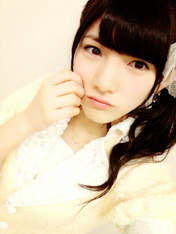 
blog,


Okada Nana,

