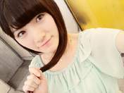 
blog,


Okada Nana,


