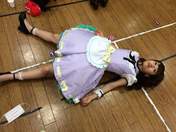 
blog,


Kotani Riho,


