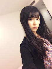 
blog,


Kojina Yui,

