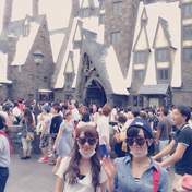 
blog,


Kotani Riho,


Yamamoto Sayaka,

