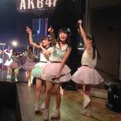
blog,


Iwatate Saho,


Okada Nana,


Sato Kiara,


Shibuya Nagisa,

