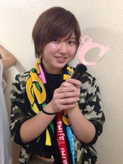 
blog,


Takeuchi Akari,

