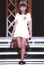
Ooura Hirona,


