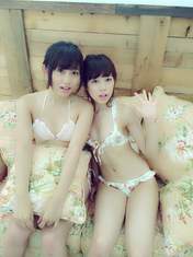 
blog,


Watanabe Miyuki,


Yabushita Shu,

