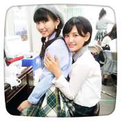 
blog,


Kodama Haruka,


Tanaka Miku,

