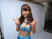 
blog,


Okita Ayaka,

