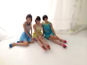 
blog,


Kodama Haruka,


Miyawaki Sakura,


Tomonaga Mio,

