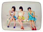 
blog,


Kodama Haruka,


Miyawaki Sakura,


Tomonaga Mio,

