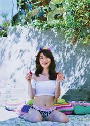 
Oshima Yuko,


Photobook,

