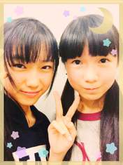 
blog,


Saitou Kana,

