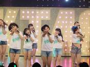 
blog,


Kodama Haruka,


Miyawaki Sakura,


Sashihara Rino,

