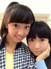 
Aikawa Maho,


blog,


Saitou Kana,

