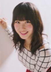 
Magazine,


Takahashi Juri,

