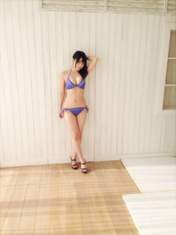 
blog,


Sasaki Yukari,

