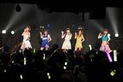 
Akiyama Yurika,


Goto Yuki,


Hashimoto Aina,


Morozuka Kanami,


Okada Robin Shouko,

