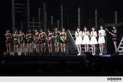 
Fukumura Mizuki,


Haga Akane,


Iikubo Haruna,


Ikuta Erina,


Ishida Ayumi,


Kudo Haruka,


Makino Maria,


Michishige Sayumi,


Morning Musume,


Nonaka Miki,


Oda Sakura,


Ogata Haruna,


Sato Masaki,


Sayashi Riho,


Suzuki Kanon,

