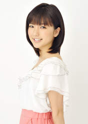 
Mano Erina,

