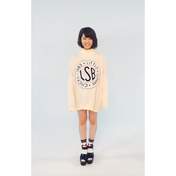 
blog,


Minegishi Minami,

