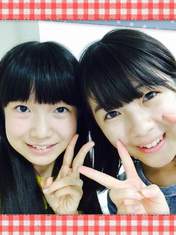 
blog,


Nakanishi Kana,


Saitou Kana,

