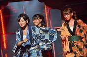 
blog,


Kodama Haruka,


Kojima Mako,


Nagao Mariya,

