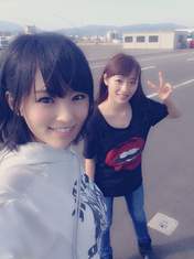 
blog,


Kotani Riho,


Yamamoto Sayaka,

