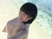 
blog,


Tomonaga Mio,

